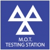 mot center